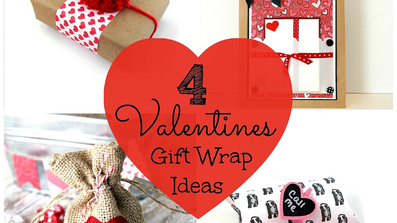 A diy valentine's gift for teacher with apple barrel craft paint Cute Ideas For Valentines Day For Her - Cute Choices