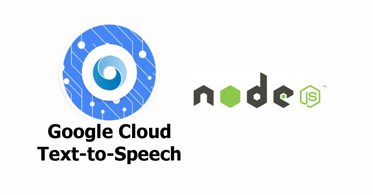 TexttoSpeech AI 2