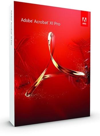 Descargar Adobe Acrobat Pro DC (2017) [Leer y Crea documentos PDF] [Español]