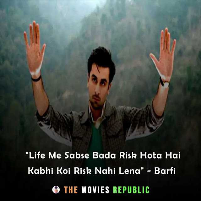 Famous Bollywood Movies Dialogues 101 Hindi Film Shayari And Quotes