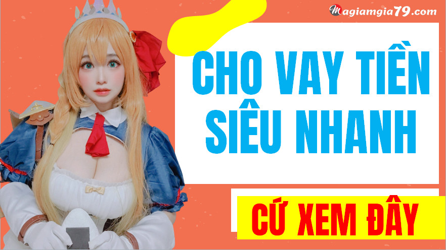 vay tiền nhanh cần thơ