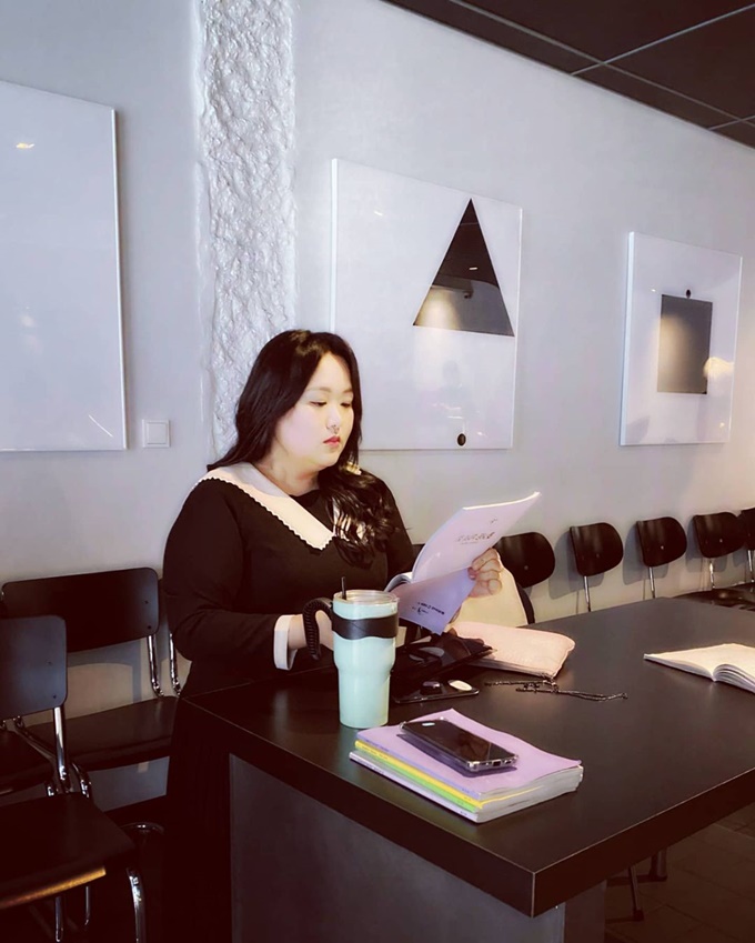 이 이미지는 대체 속성이 비어있습니다. 그 파일 이름은 138404233_3630971430272004_1924766427479528495_n.jpg입니다
