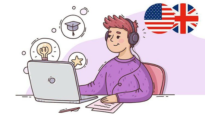 TEFL Course: Teach English Online As A Foreign Language [Free Online Course] - TechCracked