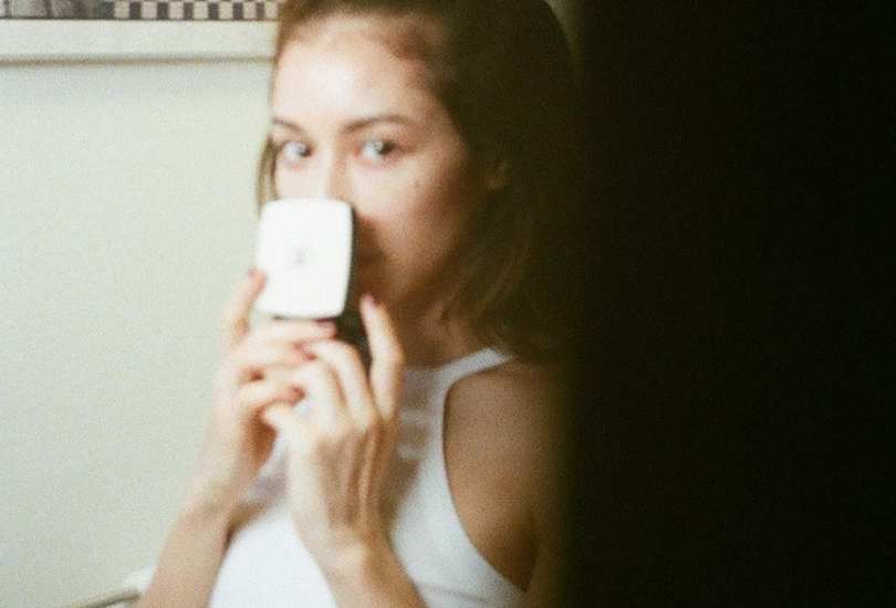 EP review: Beni - Made In Love | Random J Pop EP review: Beni - Made In Love | Random J Pop