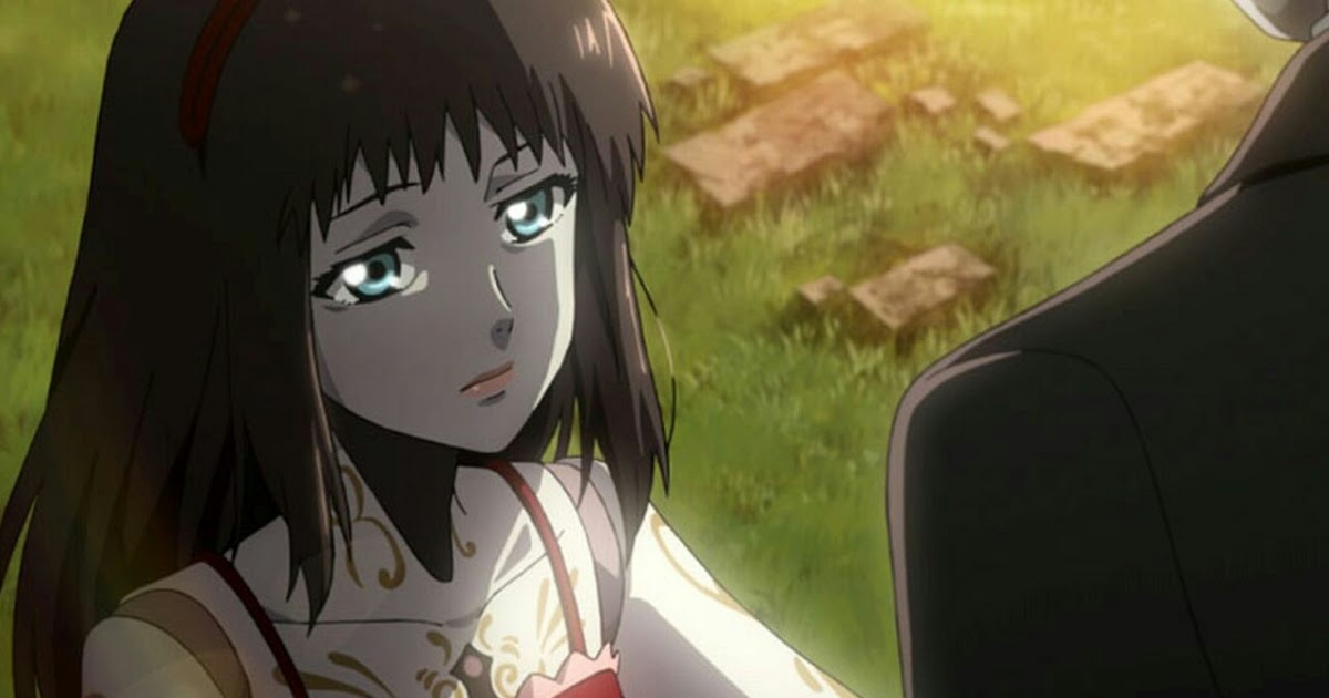 Get Harmonie 2014 Anime Movie Hindi Dubbed Free Get Wallpaper Harmonie 2014 Anime Movie Hindi Dubbed Free HD