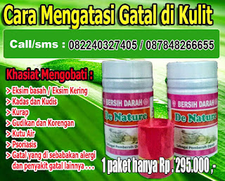 obat penyakit Selangkangan gatal berjamur