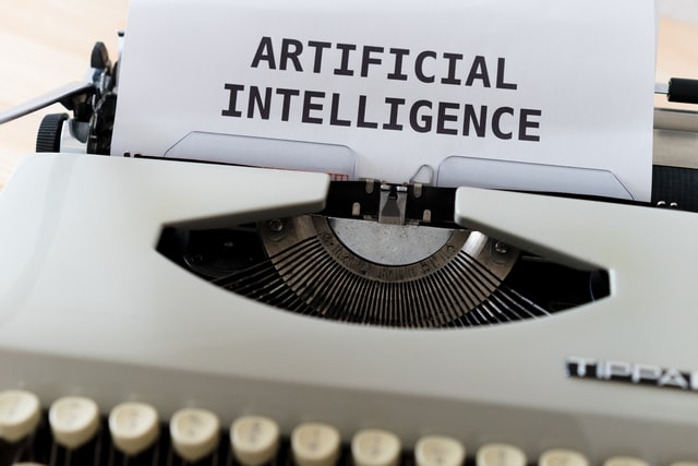 gaugan artificial inteligence gaugan artificial inteligence