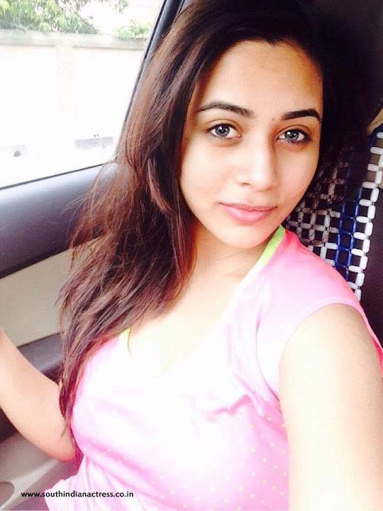 Suza Kumar