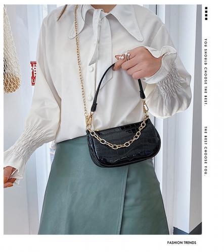 Túi Xách Đeo Chéo Nữ Cao Cấp Sang Trọng Dễ Thương TVNN294 55 f17eb9947 771b 48e3 837a