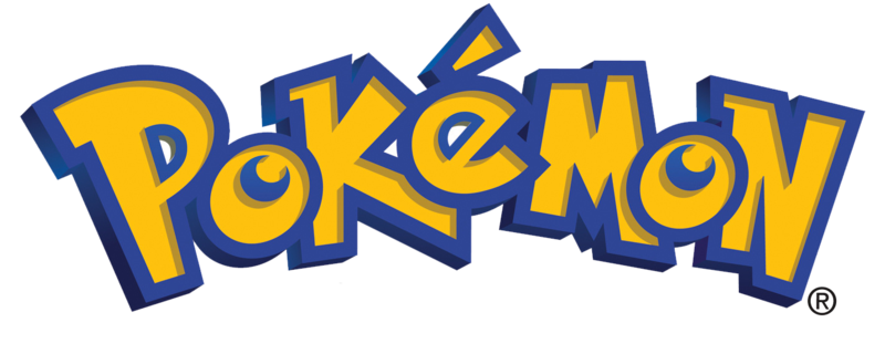 A Natureza Pokémon - Parte 156 [Mienshao] #pokemon 