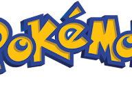 Lista Completa Aqui] Natureza de Pokémon