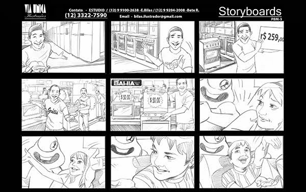 Storyboard 7