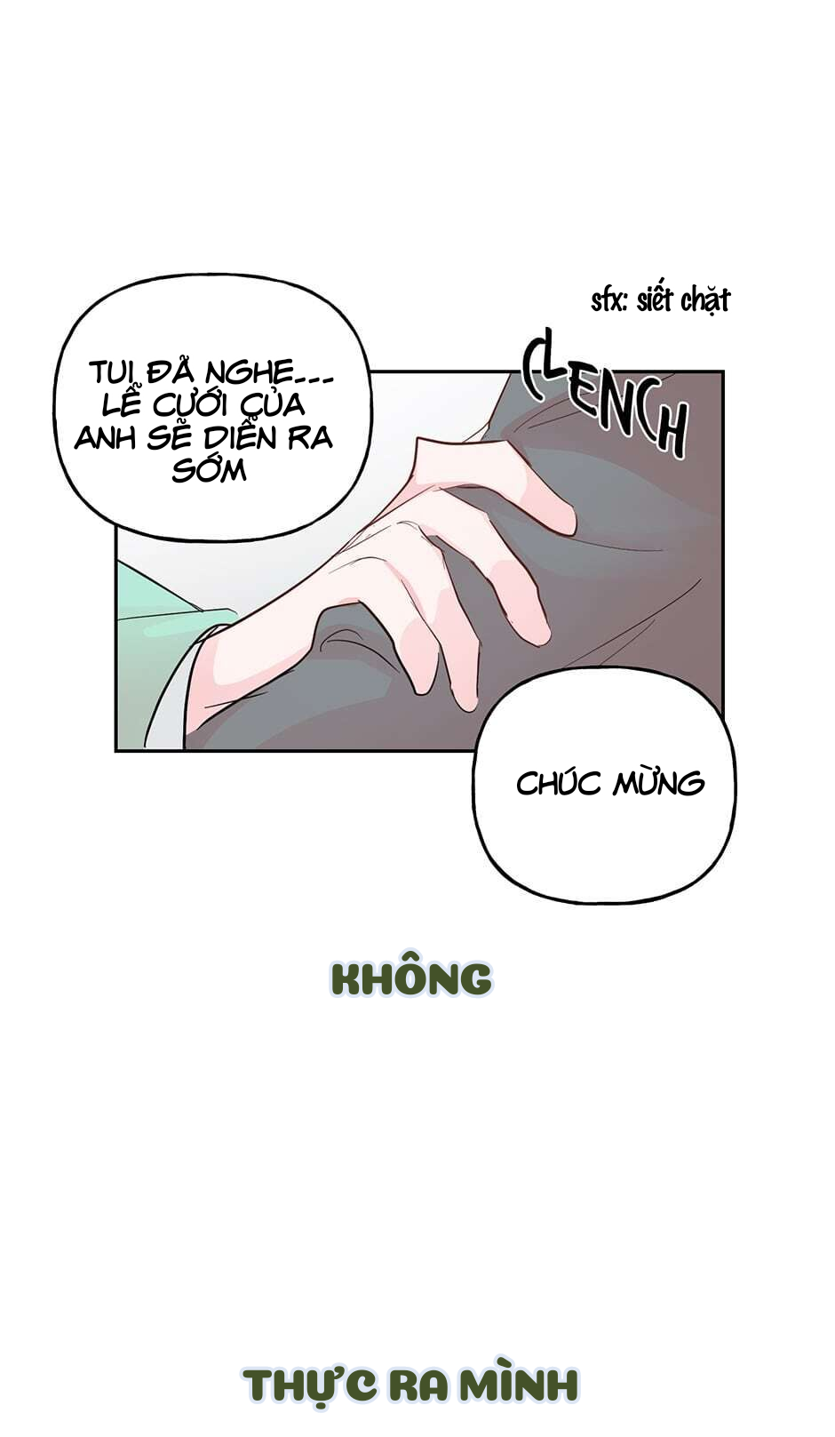 Đọc truyện Assorted Wildness - Chapter 46