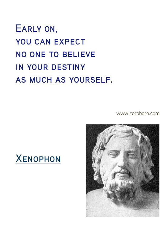 Xenophon Quotes. Truth Quotes, Death, Xenophon Honor Quotes, Xenophon Life Quotes, Xenophon Morale Quotes, Victory, War Quotes. Xenophon Philosophy
