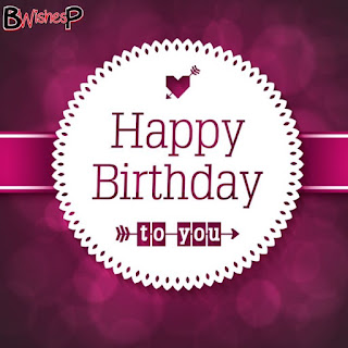 Happy Birthday Wishes Images Photo Wallpaper Pics HD Free Download for Facebook Free new Happy Birthday Wishes Images Photo Wallpaper Pics HD Free Download for Facebook Free new