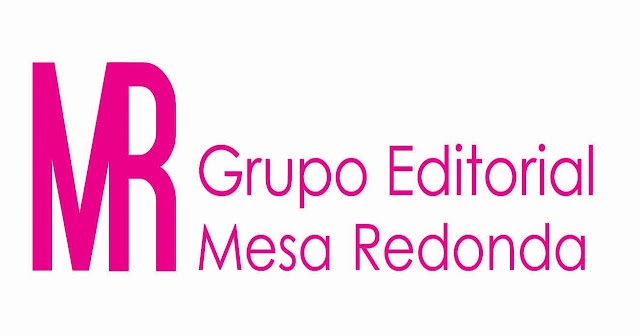 Grupo Editorial Mesa Redonda
