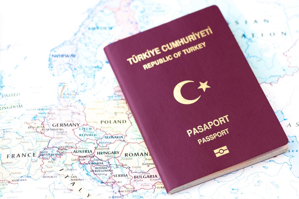 فتح باب التقديم على الجنسية التركية تركيا الان تركيا بالانجليزي تركيا كورونا تركيا اسطنبول تركيا وليبيا تركيا سياحة تركيا ومصر تركيا خريطة تركيا يلوا تركيا يوتيوب تركيا يوم تركيا يوما ما تركيا يتكلمون عربي تركيا يونان تركيا يوم العيد تركيا يلوا جنارجك ي تركي ي تركية الطقس في تركيا السياحه في تركيا سعر الدولار في تركيا جيت ي تركي ليره ي تركي حه لقه ي تركي تركيا واليونان تركيا وكورونا تركيا والسعودية تركيا ويكيبيديا تركيا واسرائيل تركيا واليمن تركيا ليبيا هر يا نة الارض تركيا برس تركيا هاتاي تركيا هاشتاغ تركيا هل هي دولة اسلامية تركيا هل هي دولة مسلمة تركيا هزة ارضية تركيا هل هي اوربيه تركيا هوم تركيا هيئة تحرير الشام ة تركيا تركيا h&m اغاني تركية تركيا نيوز تركيا نهر الفرات تركيا نسبة المسلمين تركيا نت تركيا نووي تركيا نبع السلام تركيا نسمة تركيا نفط عدد سكان تركيا س ن ن تركيا تركيا مصر ليبيا تركيا مصر تركيا مباشر تركيا مرسين تركيا مدنها تركيا مساحة تركيا من اي قارة تركيا مرمريس m تركيا ما هي عمله تركيا محافظات تركيا م تركيا ليبيا مصر تركيا للعرب تركيا لبنان تركيا للطيران تركيا للعراقيين تركيا ليلا السفر لتركيا الرمز البريدي ل تركيا تركيا كورونا اليوم تركيا كم نسمة تركيا كم محافظة تركيا كم ولاية تركيا كام نسمه تركيا كردستان تركيا كاس العالم 2002 تركيا قبل اردوغان تركيا قديما تركيا قارة تركيا قطر تركيا قونيا تركيا قبرص تركيا قيصري تركيا قبل اردوغان وبعده ق في تركيا تركيا في اي قارة تركيا في ليبيا تركيا في المنام تركيا فرنسا تركيا في الحرب العالمية الثانية تركيا في الخريطة تركيا في سوريا تركيا فيس بوك في تركيا في تركيا اليوم في تركيا سعر الدولار اليوم في تركيا الان في تركيا سعر الذهب اليوم في تركيا اذان المغرب في تركيا درجة الحرارة في تركيا الدراسة تركيا غازي عنتاب تركيا غاز المتوسط تركيا غدا تركيا غزو العراق تركيا غواصات تركيا غزة تركيا غواصتين تركيا غدا عيد تركيا عاجل تركيا عدد السكان تركيا علم تركيا على الخريطة تركيا علمانية تركيا عسكريا تركيا عربي تركيا عاصمة تركيا ع الخريطه تركيا ع سوري تركيات ع البحر تركيا e-visa لعبر ع تركيا دولار ع تركيا لعبر ع تركيا واشرب وسكي لعبر ع تركيا mp3 تركيا ظاظا ظهور تركيا الحديثة pdf ظفير تركيا ظريف تركيا ظهور تركيا الحديثة برنارد لويس ظهور تركيا الحديثة ظفران تركيا ظافر تركيا تركيا طرابزون تركيا طيران تركيا طقس تركيا طبيعة تركيا طرابلس تركيا طائرات تركيا طائرات اف 35 تركيا ضد مصر تركيا ضد استقلال الجزائر تركيا ضمن اي قارة تركيا ضد فرنسا تركيا ضد السعودية تركيا ضد الامارات تركيا ضد اليونان تركيا ضد ايران تركيا صبنجة تركيا صناعة تركيا صندوق النقد الدولي تركيا صوتت ضد استقلال الجزائر تركيا صوتت ضد استقلال تونس تركيا صناعة طائرات تركيا صلاة الجمعة تركيا صوفيا تركيا شو تركيا شو مسلسل اليمين الحلقة 56 تركيا شقة الاحلام تركيا شو مسلسل اليمين الحلقة 60 تركيا شمال العراق تركيا شهر العسل تركيا شمال سوريا تركيا شقق للبيع ش تقسيم تركيا تركيا ستور تركيا سوريا تركيا سرت تركيا سامسون تركيا سكاريا تركيا سوري تركيا سد النهضة s تركيا تركيا اس 400 تركيا s 400 كا س تركيا تركيات س تركيا زمان تركيا زلزال تركيا زارا تركيا زلزال 1999 تركيا زراعة الشعر تركيا زراعيا تركيا زلزال اليوم تركيا زلزال الان تركيا روسيا تركيا رمز الاتصال تركيا رمضان تركيا ريزا تركيا روسيا ليبيا تركيا رئيس تركيا رحلات تركيا رمضان 2020 تركيا ر اخبار تركيا اخبار تركيا اليوم اخبار تركيا سوريا اخر اخبار تركيا اخر اخبا ر تركيا اليوم تركيا ذهب تركيا ذا فويس ذا فويس تركيا تركيا ذكرى تركيا ذا ذهب تركيا اليوم ذئاب تركيا ذهب تركيا جمهورية تركيا دولة تركيا دولة علمانية تركيا دراما تركيا ديانة تركيا دولار تركيا دولة عربية ام لا تركيا دولة مسلمة تركيا دولة اوروبية تركيا خاشقجي تركيا خرائط تركيا خريطة العالم تركيا خليج عدن تركيا خريطة اوروبا تركيا خبر عاجل تركيا خلفيات خريطة تركيا تركيا حلف الناتو تركيا حظر تركيا حفتر تركيا حدود تركيا حاليا تركيا حالات كورونا تركيا حدودها تركيا حرب مفتاح تركيا تركيا جنة الارض تركيا جغرافيا تركيا جنة الارض pdf تركيا جيش تركيا جورجيا تركيا جمال تركيا جنة تركيا جامعات تركيا ثلج تركيا ثلاثي الابعاد تركيا ثلوج تركيا ثلوج بورصة تركيا ثقافياً تركيا ثقافي تركيا ثورة تركيا ثلوج اليوم تركيا ث تركيا تفتح الطيران تركيا تفقد غواصتين تركيا تصنع طائرات f-16 تركيا تركيا تركيا تفتح الحدود تركيا تهدد مصر تركيا تحتل ليبيا تركيا تونس تركيا ت ت ر ت تركيا اغاني تركي ممثلات تركيات تركيا بودروم تركيا بوست تركيا بالعربي تركيا بالتركي تركيا بالفرنسية تركيا بورصة تركيا ب العربي سعر الذهب ب تركيا سعر الدهب ب تركيا تركيا السياحة تركيا اون لاين تركيا المركزي تركيا الفتاة تركيا اليمن تركيا العراق تركيا 0090 تركيا 04 تركيا 01 تركيا 02 تركيا 05 تركيا 09 0212 تركيا 0850 تركيا تركيا 0 0 في تركيا تركيا 1923 تركيا 1920 تركيا 1980 تركيا 1915 تركيا 1970 تركيا 1990 تركيا 1983 تركيا 1950 تركيا 1-0 ايسلندا تركيا 1 بث مباشر 1 ليره تركية 1 في تركيا 1 يورو تركيا قناة تركيا 1 قناة تركيا 1 بث مباشر تردد تركيا 1 تركيا 2023 تركيا 2020 تركيا 2002 تركيا 2019 تركيا 2030 تركيا 2021 تركيا 24 تركيا 2022 تركيا 2-0 فرنسا تركيا 2-0 2 في تركيا شقق تركيا 2 سفارة تركيا 2 تركيا 360 تركيا 30 اغسطس تركيا 35 تركيا 34 تركيا 30 تركيا 31 تركيا 33 تركيا 32 فيزا تركيا 3 سنوات فنادق تركيا 3 نجوم 3 ايام في تركيا فندق تركيا 3 نجوم تركيا 4k تركيا 400 تركيا 42 تركيا 47 تركيا 48 تركيا 46 تركيا 45 turkey 4k بلايستيشن 4 تركيا شهر 4 تركيا 4 في تركيا فنادق تركيا 4 نجوم اسطنبول فنادق تركيا 4 نجوم عروض تركيا 4 ايام فندق تركيا 4 نجوم 4 ايام في تركيا تركيا 5g تركيا 5 ايام تركيا 53 تركيا 52 تركيا 550 532 تركيا 50 تركيا turkey 52 5 مدن تركيا فنادق تركيا 5 نجوم جدول تركيا 5 ايام فندق تركيا 5 نجوم رحلة تركيا 5 ايام سعر ايفون 5 تركيا اسعار ايفون 5 تركيا تركيا 6 ايام ايفون 6 تركيا 15/6 تركيا فيزا تركيا 6 اشهر جدول تركيا 6 ايام اسعار ايفون 6 تركيا تركيا 7 ايام تركيا 7 ايفون 7 تركيا 15/7 تركيا كلاود7 تركيا جدول تركيا 7 ايام 7 ايام في تركيا قناة تركيا 7 ايفون 8 تركيا شهر 8 تركيا 8 في تركيا سعر نوت 8 تركيا برنامج تركيا 8 ايام جدول تركيا 8 ايام 8 مارس في تركيا 8 معلومات عن تركيا تركيا 9 ايام تركيا 9 9 ايلول تركيا كلين 9 تركيا 9 في تركيا 9 ايام في تركيا 9 ايلول في تركيا