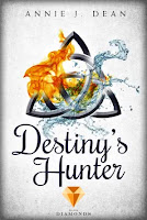 https://ruby-celtic-testet.blogspot.com/2018/03/destinys-hunter-finde-dein-schicksal-von-annie-j.-dean.html