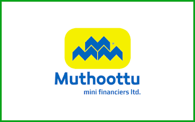 Muthoottu Mini Financiers