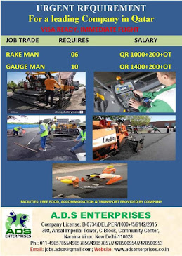 Gulf%2BJob%2BPaper%2B%252850%2529