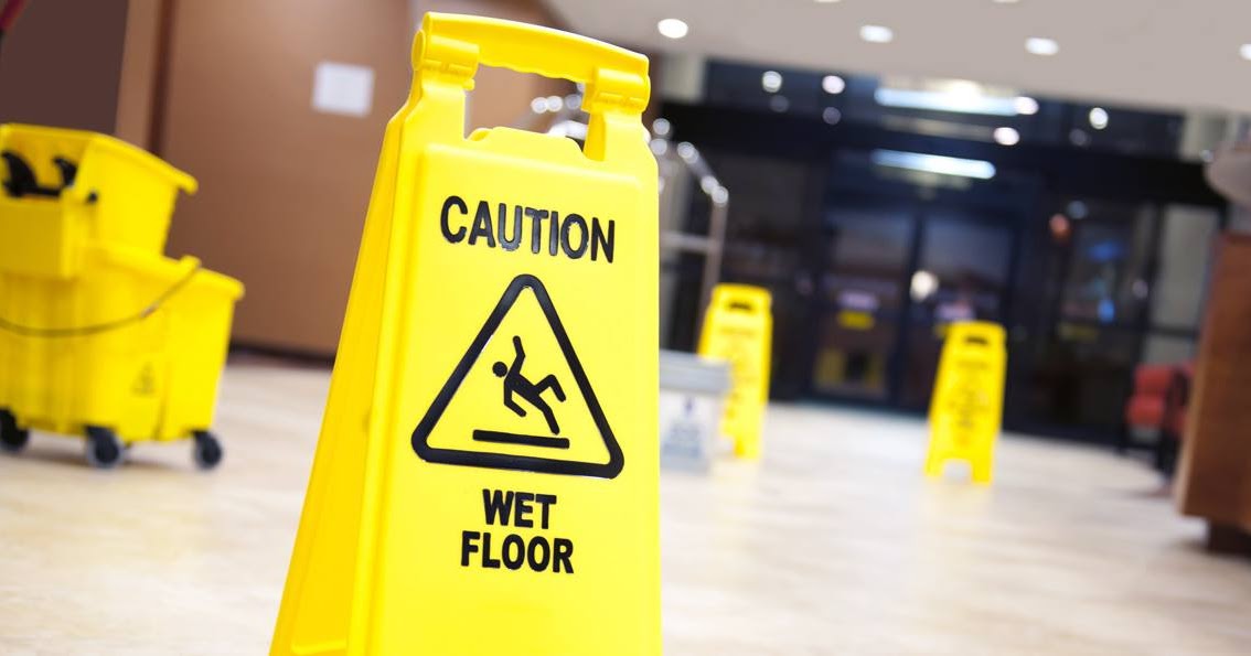 How To Get Office Cleaning Contracts In Melbourne Officecleaningsolutions