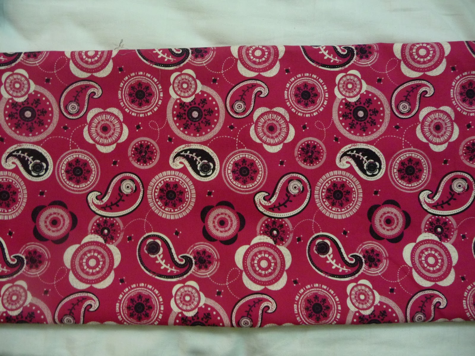 Ladies Deals Kain Cotton Vietnam Designer Cotton, English Cotton