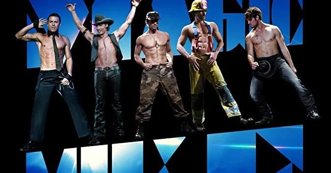 watch magic mike xxl online free with divx web player watch magic mike xxl online free with divx web player