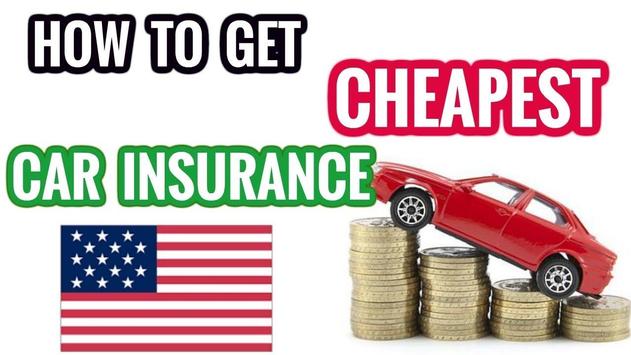 CAR-insurance-usa