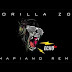 Echo – Gorilla Zoe (Amapiano Remix) x Centrepiece (Baixar Mp3)