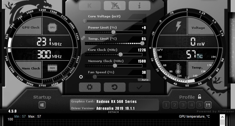 Разгон 1050 ti gigabyte msi afterburner. Разгон видеокарты. Msi afterburner radeon rx 570. Как отключить разгон видеокарты. Программы мониторинга msi afterburner.