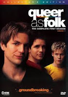 Queer as Folk Queer as Folk