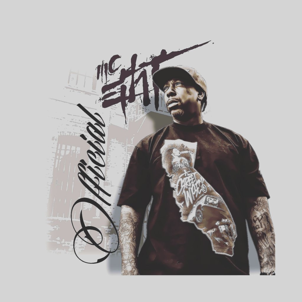 goodrapmuzik mc eiht official goodrapmuzik mc eiht official