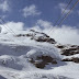 The Top 15 Ski Resorts in Switzerland