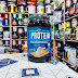Want Nutrition Whey Protein 1kg