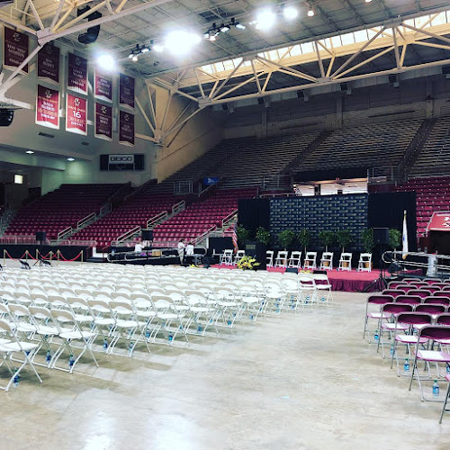 Converge Network Digest 02 27 20