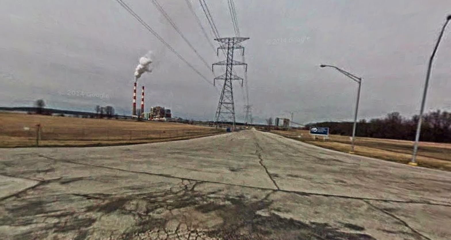 MEC&F Expert Engineers Truck driver killed in Linn County, Kansas