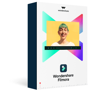 Wondershare%2BFilmora%2BLatest%2BCrack%2B10.5.2.4%2BWith%2BKey%2BDownload