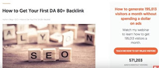 Free Seo Software Free Seo Software