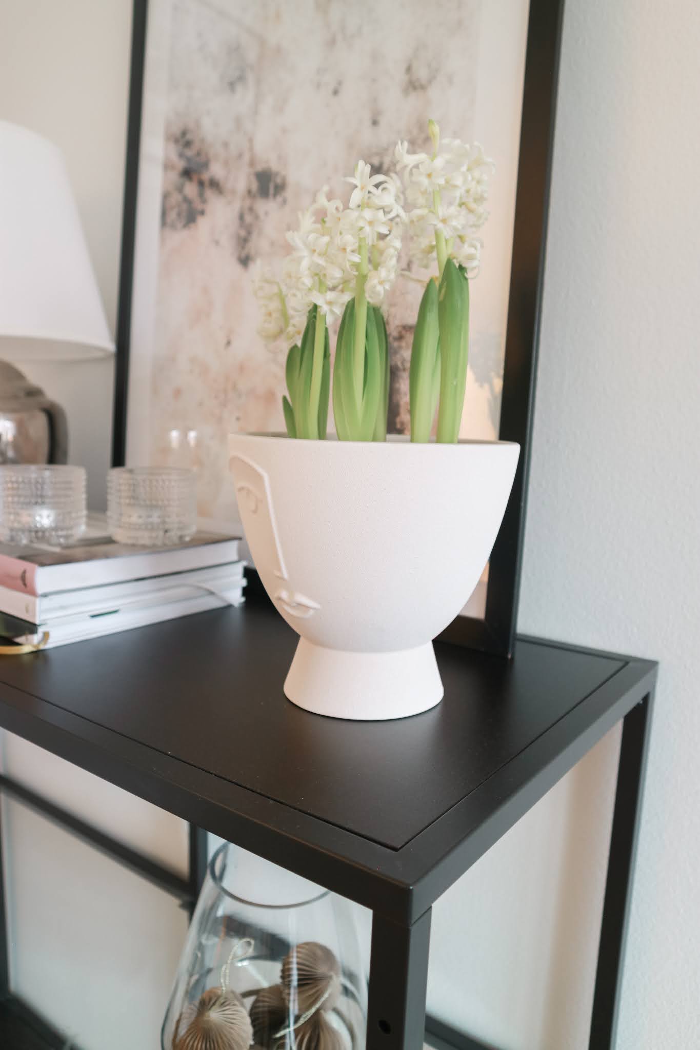 Big mamas home by Jenni S. Meidän joulu