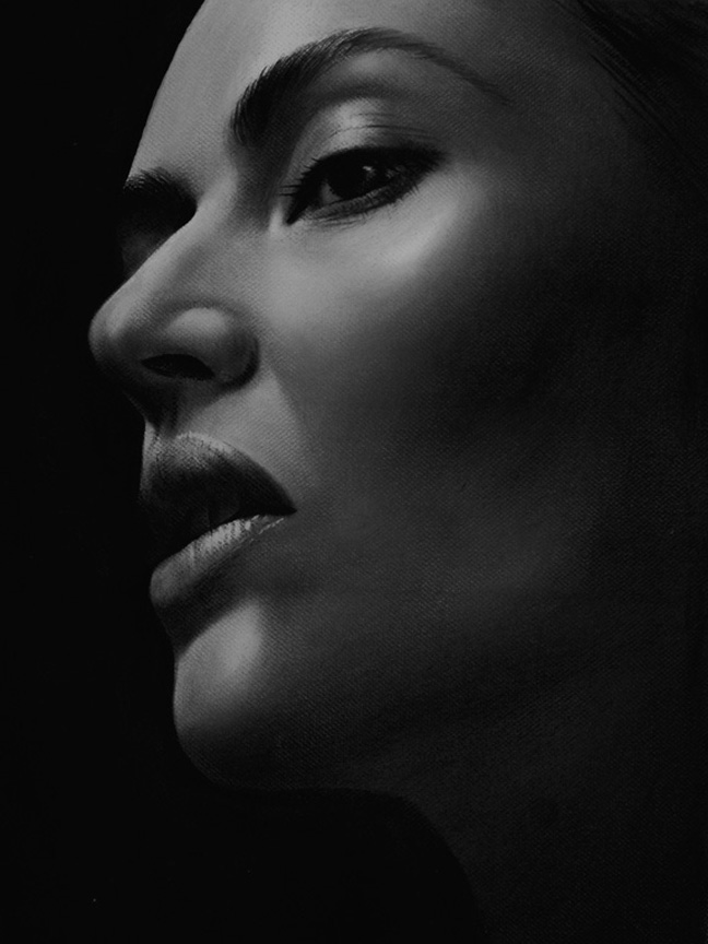 16 Cheap Paintings For Sale To Home Decor Realistic Low Budget Art