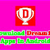How to download dream11 apps in Android ? Dream11 apps download kaise kare