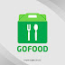 Download GoFood Vector Logo