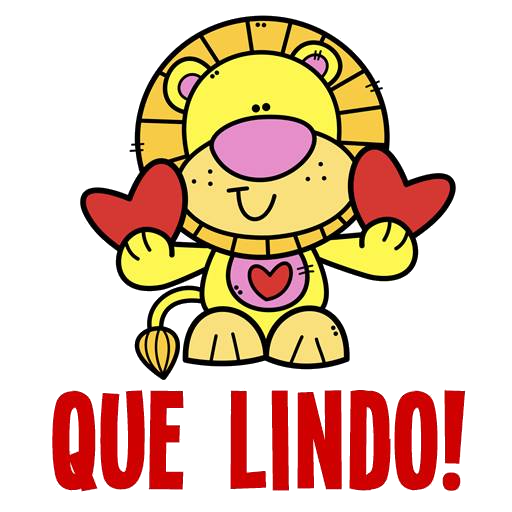 whatsapp com figurinhas download whatsapp com figurinhas download