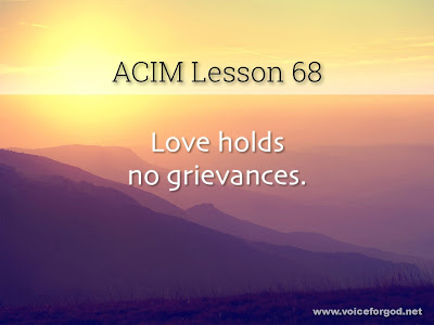 [Image: ACIM-Lesson-068-Workbook-Quote-Wide.jpg]