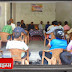 स्वामी विवेकांनद विद्यापीठ में शिक्षक-अभिभावक गोष्ठी आयोजित