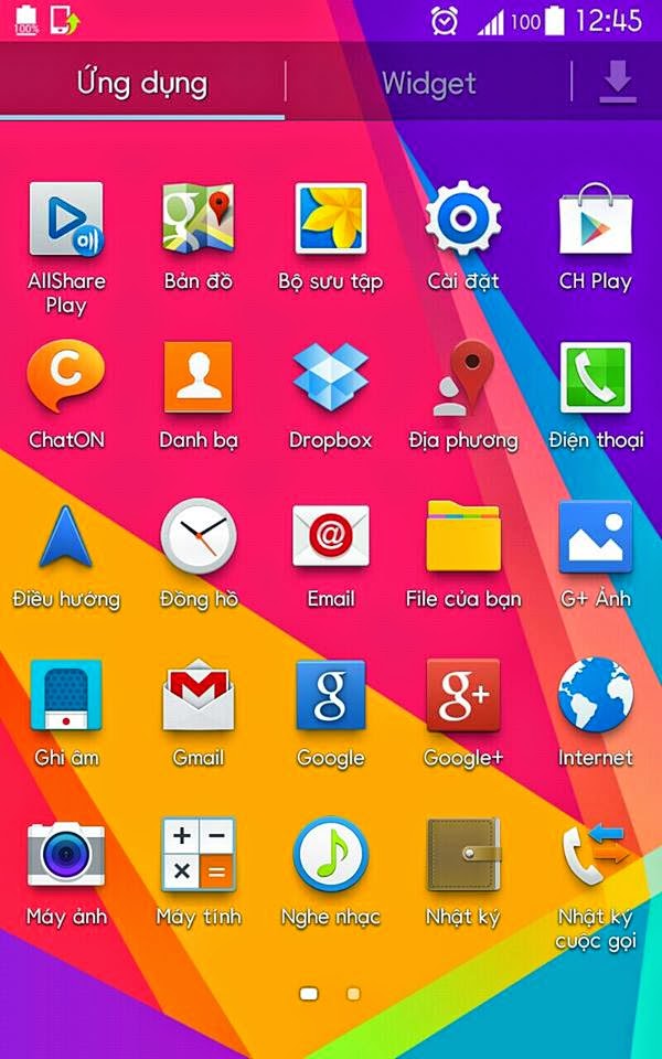 Samsung Galaxy Note 1 Shv E160s Firmware Samsung Galaxy Note 1 Shv E160s Firmware