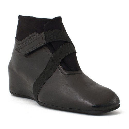 E.G. Geller Shoes New Thierry Rabotin Fashion Boot!
