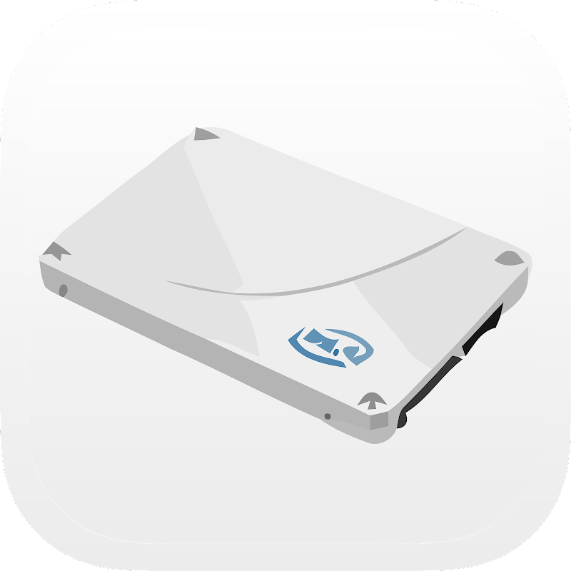 تحميل برنامج Intel SSD Data Center Tool - لمراقبة هاردات الـ SSD من إنتل 
