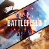 You Can Download Battlefield 1 Starting From This Date !! 