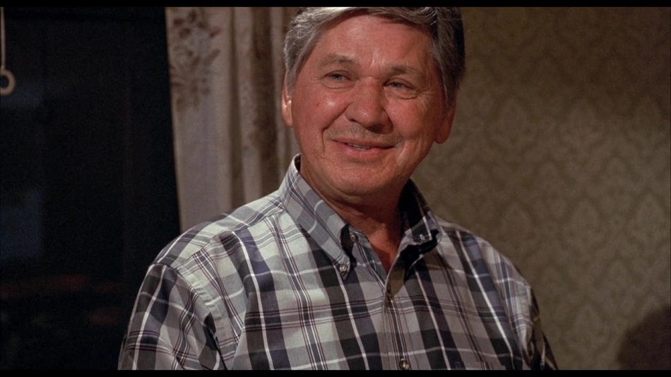 UNIDOS PELO SANGUE (LEGENDADO/720P) – 1991 6